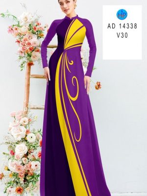 1710153426 Vai Ao Dai Dep Moi Ra 18.jpg